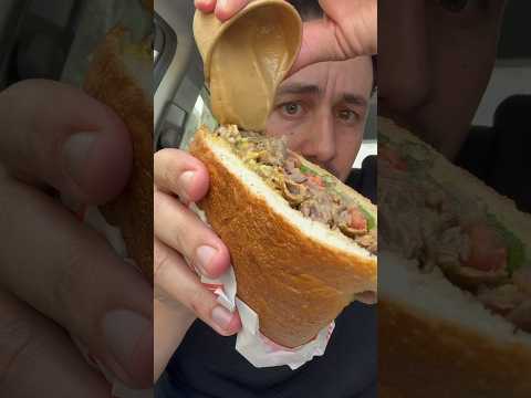 מפה לאימון 🌮🌯