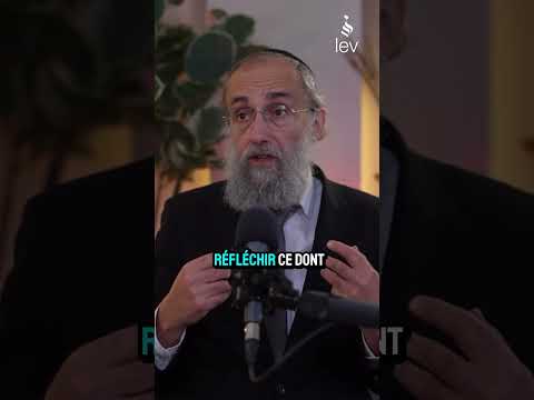 Le conjoint idéal ? #Couple #Amour #Torah #Réflexion #VieDeCouple #Spiritualité #judaisme