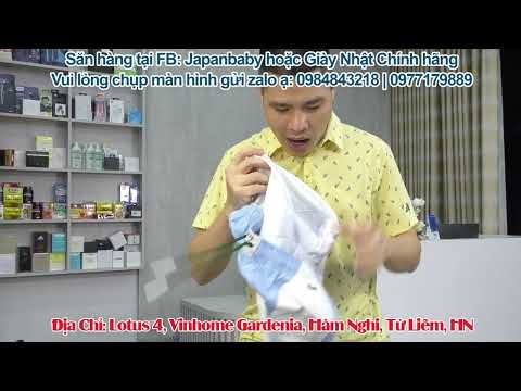 SALE 8x% LUÔN CHO QUẦN CÁ SẤU, ĐÚNG LÀ HẾT NƯỚC CHẤM!