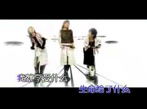 痛快 KTV