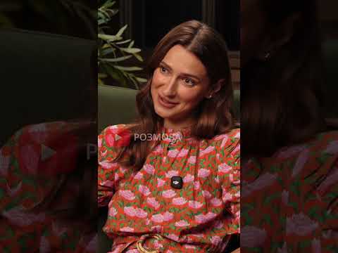 Скільки заробляє TAYANNA? #shorts