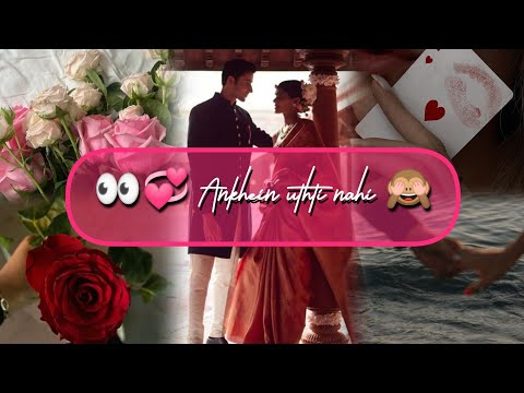 "💗 I'm Shy in English... 😔 | Romantic Love Shayari | Ishq-e-Mohabbat"