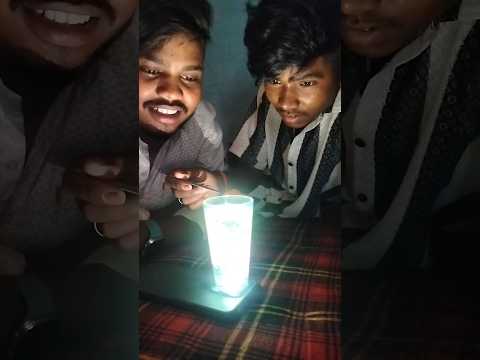 halldi sperimet shankhlal ayam#minivlog