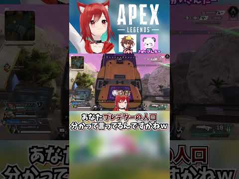 thumbnail_1FSSlsWDgN4
