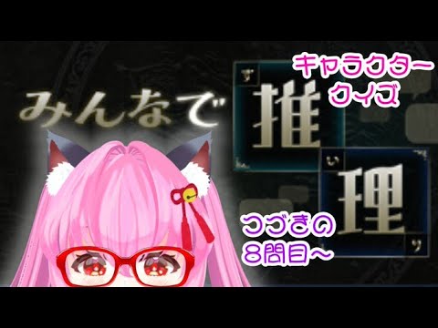 thumbnail_1FTK-vGlFkI