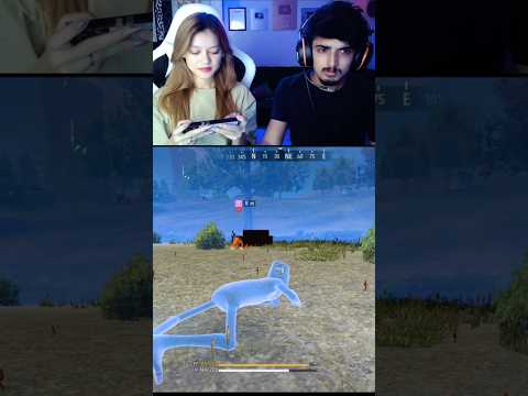 IMPOSSIBLE 🍷🗿 #freefire