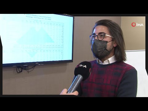 Bina Yöneticisi Olarak Görevlendirilen Kayyum Konuştu