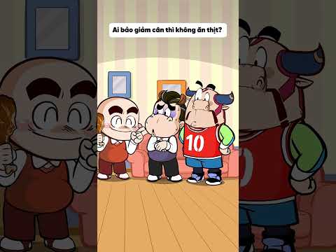 Quan điểm của ai mới đúng #hoathinh #hoathinhtrungquoc