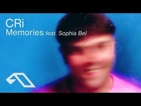 CRi feat. Sophia Bel - Memories (@CRiMusic )