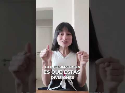 Mes de la Biblia - Dato # 7 - ¿Por qué la Biblia se divide en capítulos y versículos?