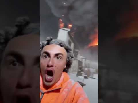 Klik hier om Kwebbelkop van 25 november te bekijken.