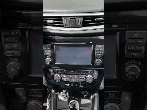 Metal music on a whole new level 🤘😂