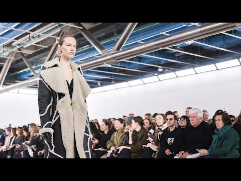 Chloe | Fall Winter 2023/2024 | Full Show