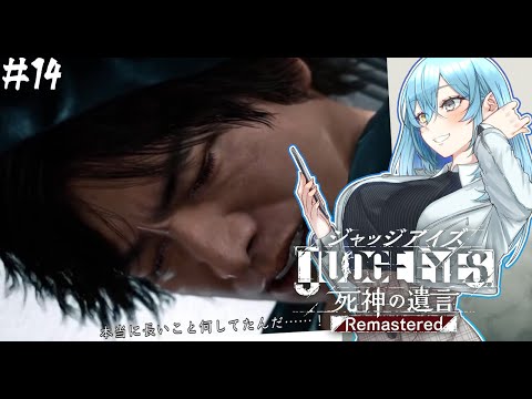 thumbnail_1FdGdtil2_E