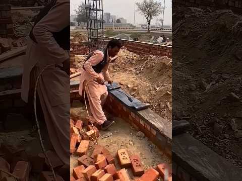 Ignoring This Black Layer is a Multi-Thousand Dollar Mistake