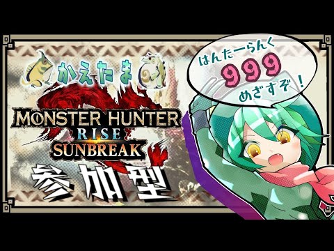 thumbnail_1FebpdzLQWs