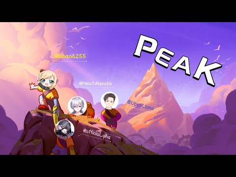 thumbnail_1Fge_RG31GY