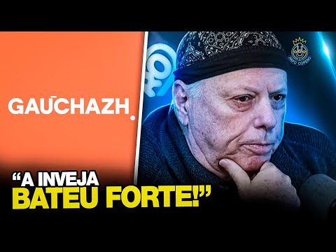 image para ilustrar o artigo