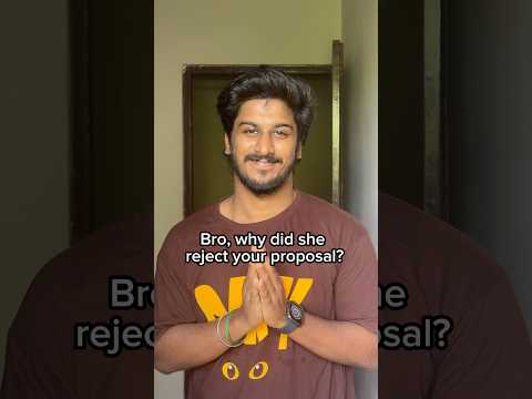 Hypertension stage 2🙏🏼 #music #song #love #tamilsong #trendingshorts #viralvideo #fun #funny