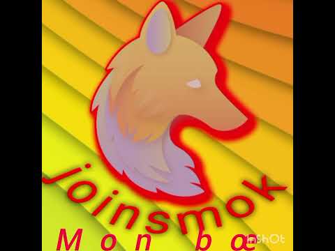 joinsmok mon bæ