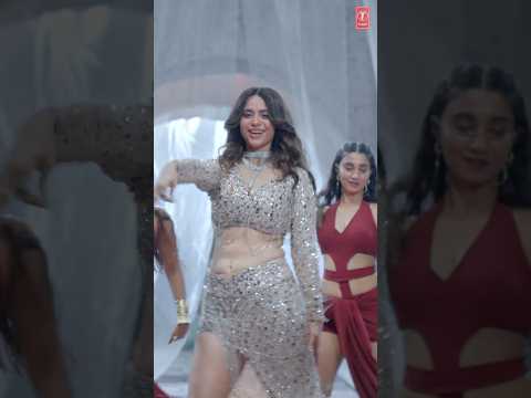 Naach Meri Naagin💃💃with Neelkamal Singh, Soundarya Sharma & Paradox