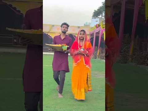 #chathpuja2025🙏#dance #vishalyadav4k2 #viral #bhokpurigana #video #newsong