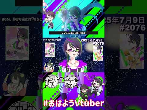 thumbnail_1Fo32kFAl64