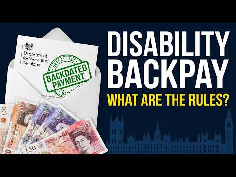 Labour, Conservative, Reform All Want to Scrap This - Here's Why That's Dangerous