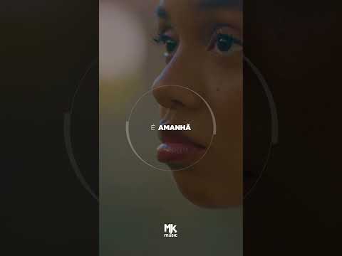 É amanhã o lançamento de 