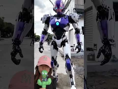 Mau nya sepeda putih bukan ungu ⁉️