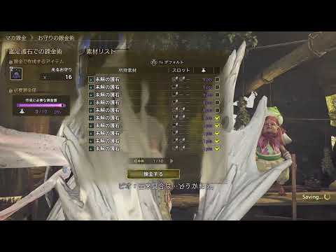 thumbnail_1FsA2KS_d1Q