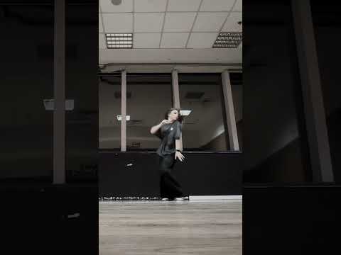 #kpop #koreandancecover #dance #trends #trendshort #funny #aespa #dirtywork