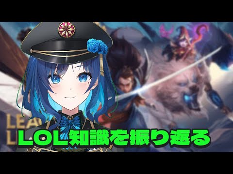 thumbnail_1FxAoPESFhY