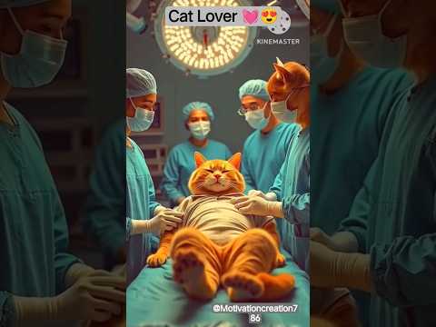 😭wait for And 😭 #shorts #shortfeed #youtubeshorts #cartoon #trending #viral #shortsviral