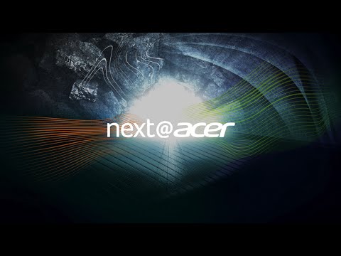 Highlights from Next@Acer 2020 | Acer