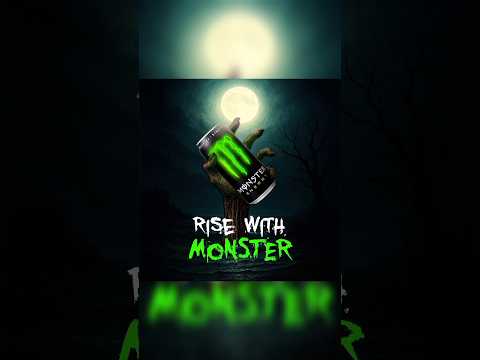 Subscribe for daily creatives. #energyboost #booster #viral #trendingshorts #viral #poster