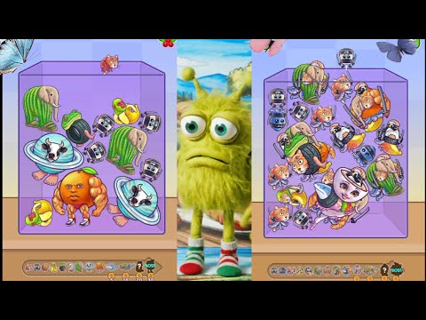 Italian vs Mixed Brainrot – Who Win?