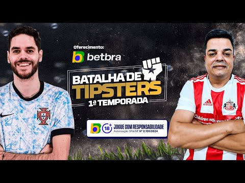 Thumbnail do vídeo