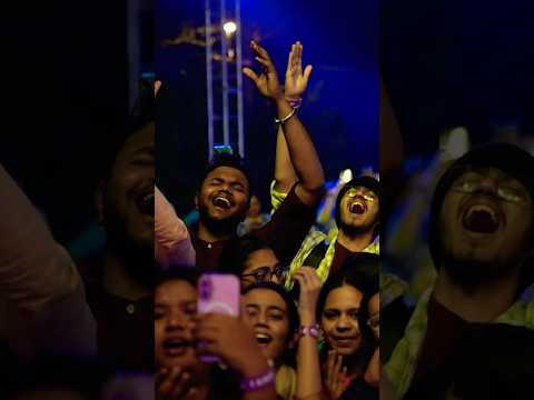 Infusion | Pune 2026 | Mahesh Kale