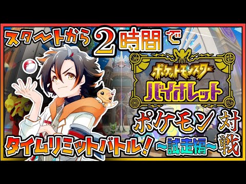 thumbnail_1GE1RrKyJBk