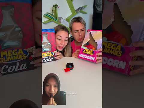 hmm enakk 😂😁‼️ #shorts #funny #dubbing