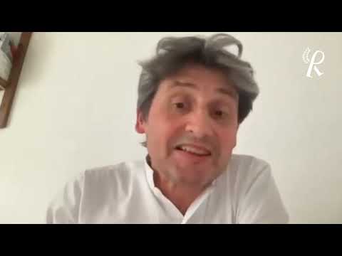 Vidéo de Frédéric Gros