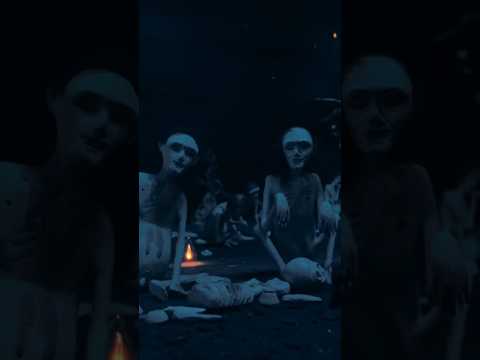 DEVILOOF - 我夢牢(GAMUROU)