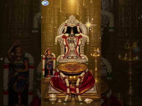 #Shorts ||  Om Namah Shivaya Otraik Kaludan || Mangadu Amman || P.Susheela || Tamil Devotional