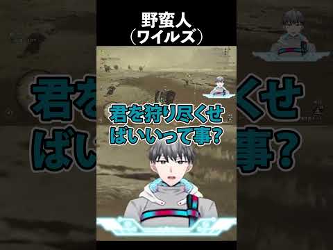 thumbnail_1GJdcIOKMTI