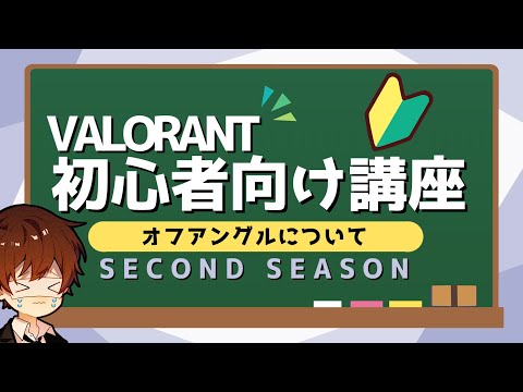 thumbnail_1GNWE0Jg3FM