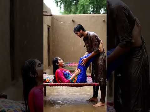 #funny #dankememes #comedy #memeclip #funnymemes #love #memehub #funnypictures #dance #youtubeshorts