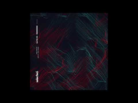 Pablo Bravas - King (ft. Nina Chuba) (Official Audio)