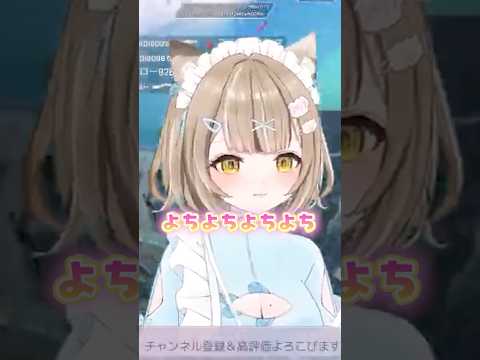 thumbnail_1GPVbsXIY8s