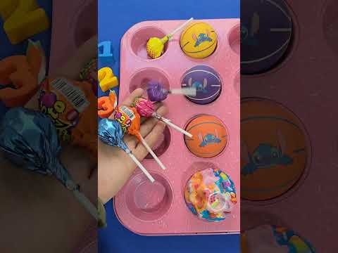 الو الو يا شرطة تع الوا 📞👮🏻‍♂️👌🤳لولي زرقه. ٤ للخارج✍️🧚‍♂️🍭🍭